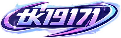 tk19171